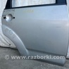 ФОТО Дверь для Mitsubishi Outlander XL Киев