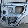 ФОТО Дверь для Mitsubishi Outlander XL Киев