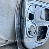 ФОТО Дверь для Mitsubishi Outlander XL Киев