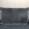 ФОТО Радиатор кондиционера для Mitsubishi Outlander XL Киев