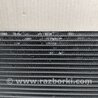 ФОТО Радиатор кондиционера для Mitsubishi Outlander XL Киев