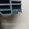 ФОТО Радиатор кондиционера для Mitsubishi Outlander XL Киев
