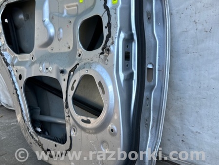ФОТО Дверь для Mitsubishi Outlander XL Киев