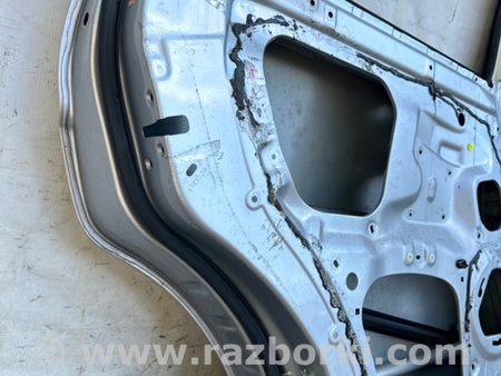 ФОТО Дверь для Mitsubishi Outlander XL Киев