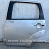 Дверь Mitsubishi Outlander XL