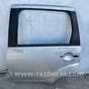 ФОТО Дверь для Mitsubishi Outlander XL Киев