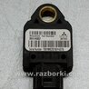 ФОТО Датчик удара для Mitsubishi Outlander XL Киев