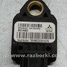 ФОТО Датчик удара для Mitsubishi Outlander XL Киев