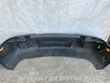 ФОТО Бампер передний для Hyundai Tucson (04-10) Киев