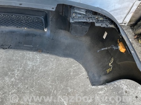 ФОТО Бампер передний для Hyundai Tucson (04-10) Киев