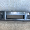 Бампер передний Hyundai Tucson (04-10)