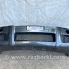 ФОТО Бампер передний для Hyundai Tucson (04-10) Киев