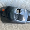 ФОТО Бампер передний для Hyundai Tucson (04-10) Киев