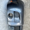 ФОТО Бампер передний для Hyundai Tucson (04-10) Киев