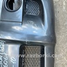 ФОТО Бампер передний для Hyundai Tucson (04-10) Киев