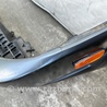 ФОТО Бампер передний для Hyundai Tucson (04-10) Киев