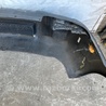ФОТО Бампер передний для Hyundai Tucson (04-10) Киев