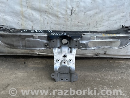 ФОТО Панель передняя верхняя для Mitsubishi Outlander XL Киев