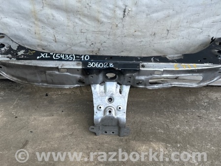 ФОТО Панель передняя верхняя для Mitsubishi Outlander XL Киев