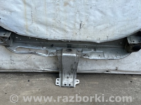 ФОТО Панель передняя верхняя для Mitsubishi Outlander XL Киев