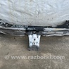 ФОТО Панель передняя верхняя для Mitsubishi Outlander XL Киев