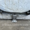 ФОТО Панель передняя верхняя для Mitsubishi Outlander XL Киев