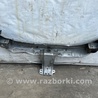 ФОТО Панель передняя верхняя для Mitsubishi Outlander XL Киев