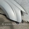 ФОТО Крыло переднее для Mitsubishi Outlander XL Киев