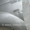 ФОТО Крыло переднее для Mitsubishi Outlander XL Киев