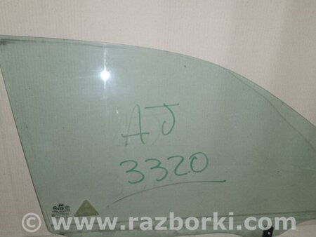ФОТО Стекло двери для Hyundai Tucson (04-10) Киев