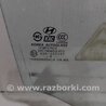 ФОТО Стекло двери для Hyundai Tucson (04-10) Киев