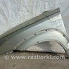 Крыло переднее Hyundai Tucson (04-10)