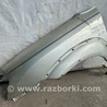 ФОТО Крыло переднее для Hyundai Tucson (04-10) Киев