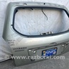 ФОТО Крышка багажника для Hyundai Tucson (04-10) Киев