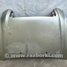 ФОТО Капот для Hyundai Tucson (04-10) Киев