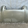 ФОТО Капот для Hyundai Tucson (04-10) Киев