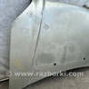 ФОТО Капот для Hyundai Tucson (04-10) Киев