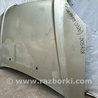 ФОТО Капот для Hyundai Tucson (04-10) Киев