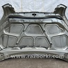 ФОТО Капот для Hyundai Tucson (04-10) Киев