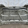 ФОТО Капот для Hyundai Tucson (04-10) Киев