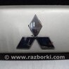 ФОТО Подсветка номера для Mitsubishi Outlander XL Киев