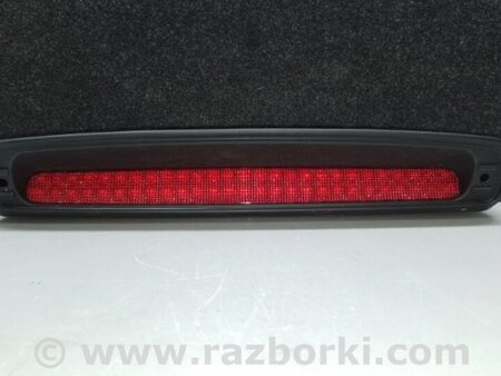 ФОТО Фонарь стоп-сигнала  для Hyundai Tucson (04-10) Киев