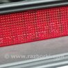 ФОТО Фонарь стоп-сигнала  для Hyundai Tucson (04-10) Киев