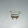 Петля крышки багажника Hyundai Tucson (04-10)