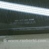 ФОТО Стекло двери для Mitsubishi Outlander XL Киев