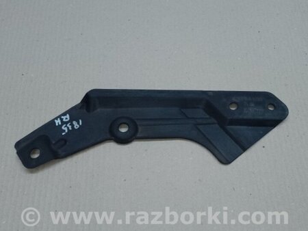 ФОТО Кронштейн для Mitsubishi Outlander XL Киев