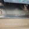 ФОТО Спойлер задний для Mazda 3 BK (2003-2009) (I) Киев