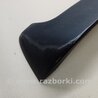ФОТО Спойлер задний для Mazda 3 BK (2003-2009) (I) Киев