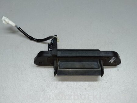 ФОТО Ручка двери багажника для Mitsubishi Outlander XL Киев