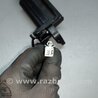 ФОТО Ручка двери багажника для Mitsubishi Outlander XL Киев